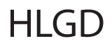 Hyperchatter, LLC logo